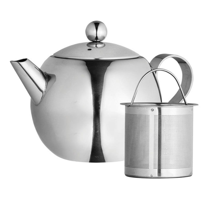 Avanti Nouveau Teapot - 500ml