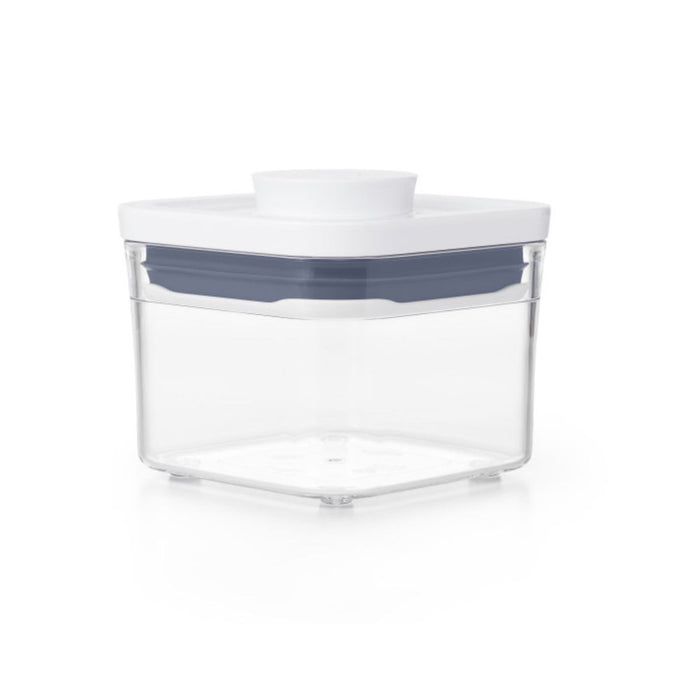 OXO Good Grips Pop 2.0 Square Container - 400ml