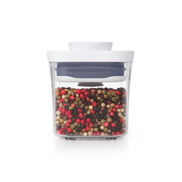 OXO Good Grips Pop 2.0 Square Container - 200ml