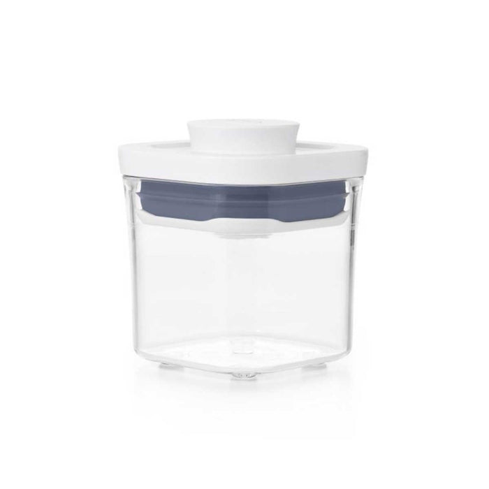 OXO Good Grips Pop 2.0 Square Container - 200ml