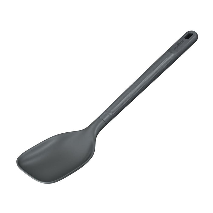 Zyliss Silicone Spoon - Large