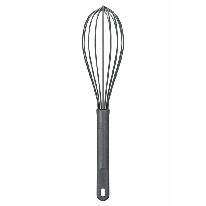 Zyliss Silicone Balloon Whisk - Large