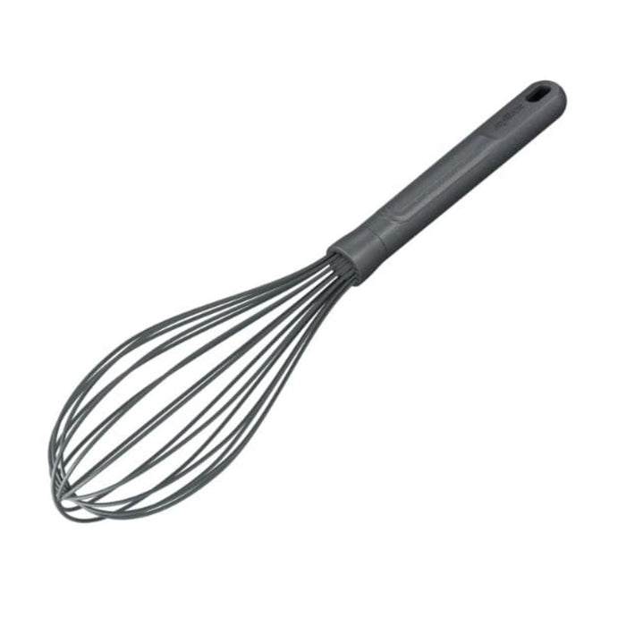 Zyliss Silicone Balloon Whisk - Large
