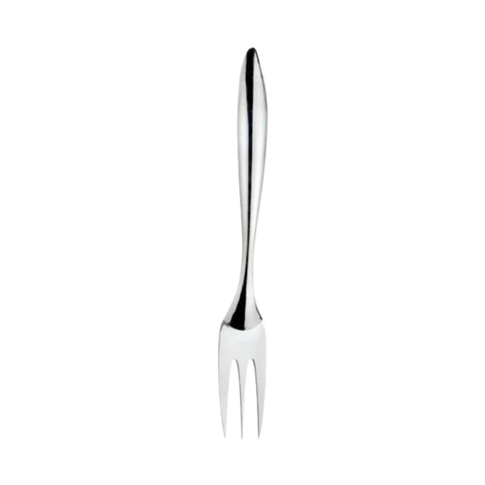 Cuisipro Mini Tempo Stainless Steel Fork