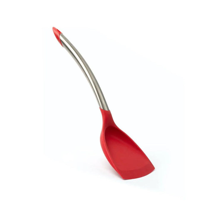Cuisipro Silicone Wok Turner
