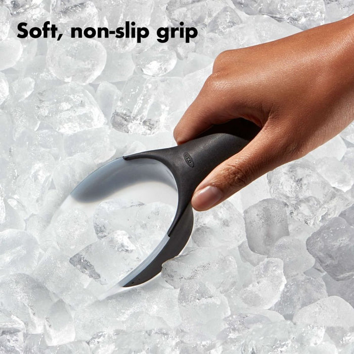 OXO Good Grips Flexible Scoop - 1 Cup