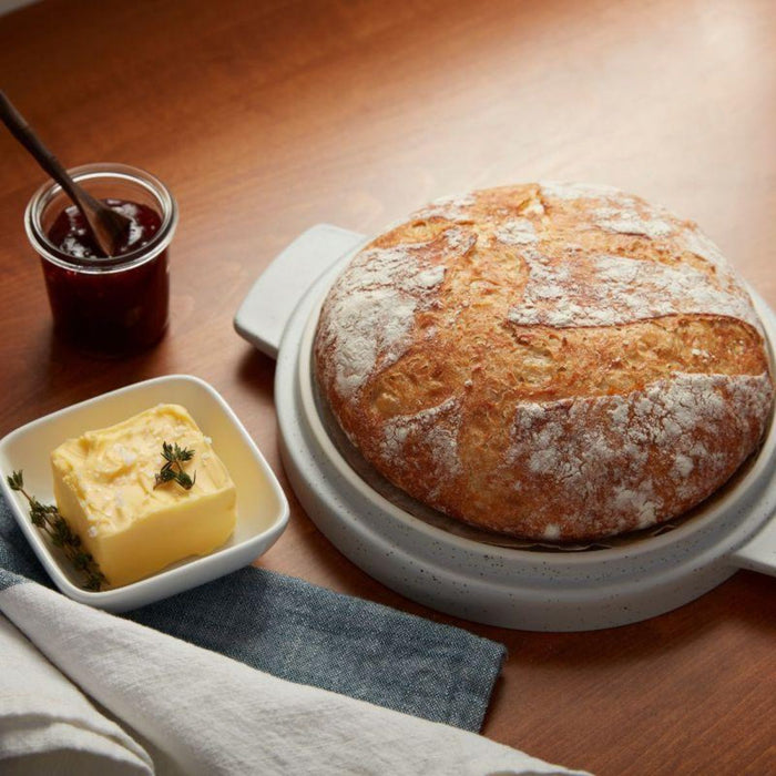 KitchenAid Artisan Bread Bowl with Baking Lid
