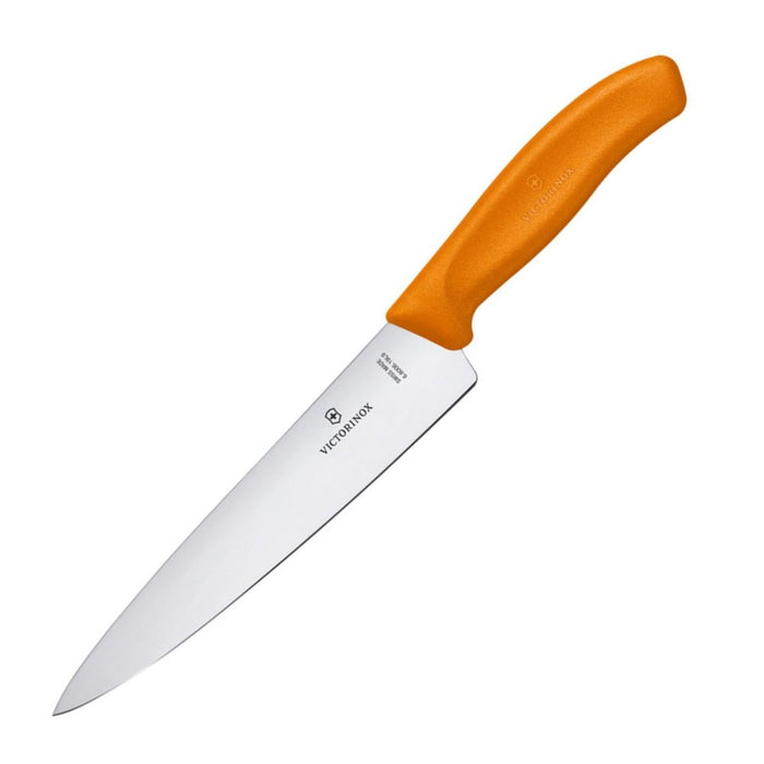 Victorinox Swiss Classic Carving Knife - 19cm
