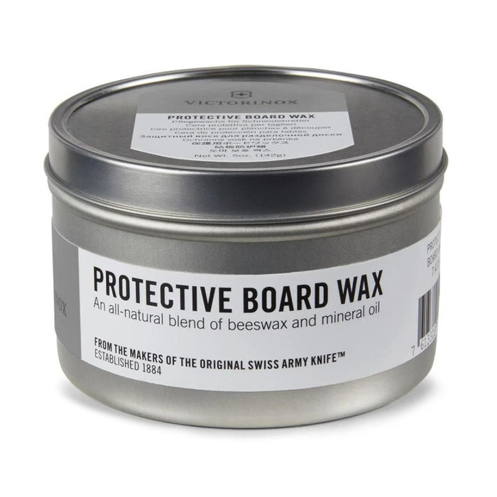 Victorinox Protective Board Wax (formally Epicurean)