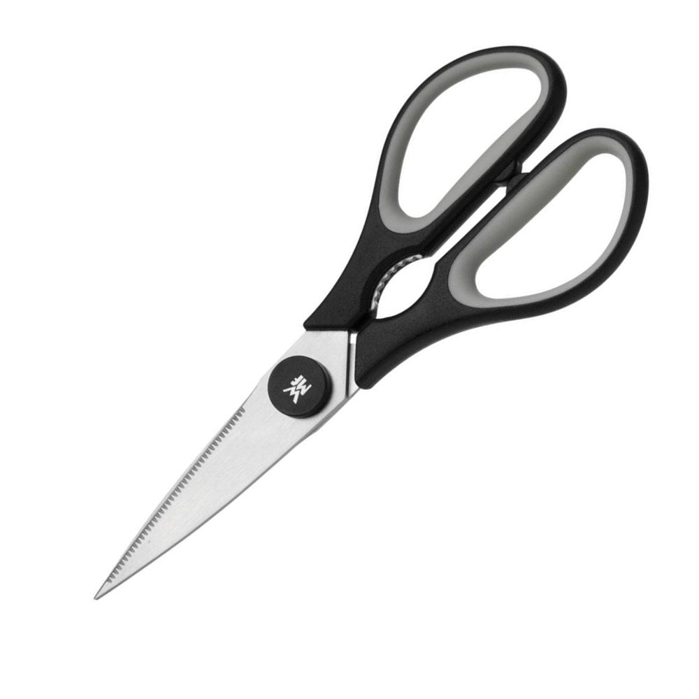 WMF Touch Scissors — Cookware