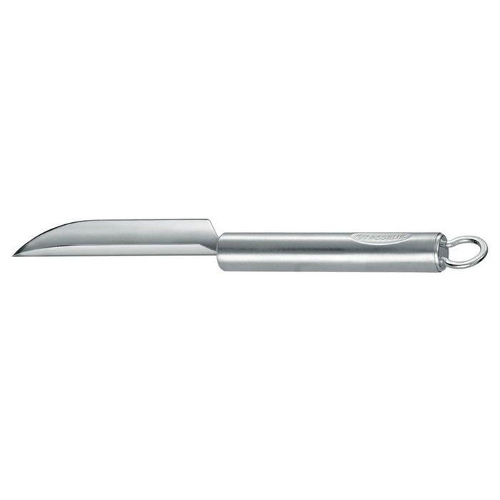 Chasseur Stainless Steel Decorating Knife