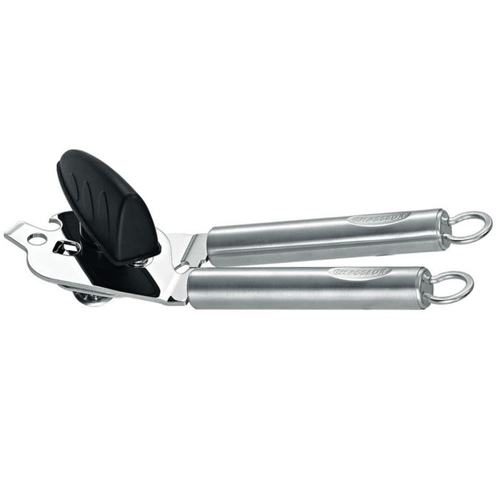 Chasseur Stainless Steel Can Opener
