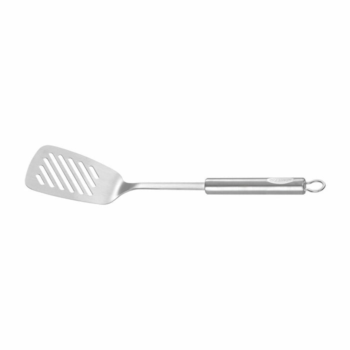 Chasseur Stainless Steel Slotted Turner