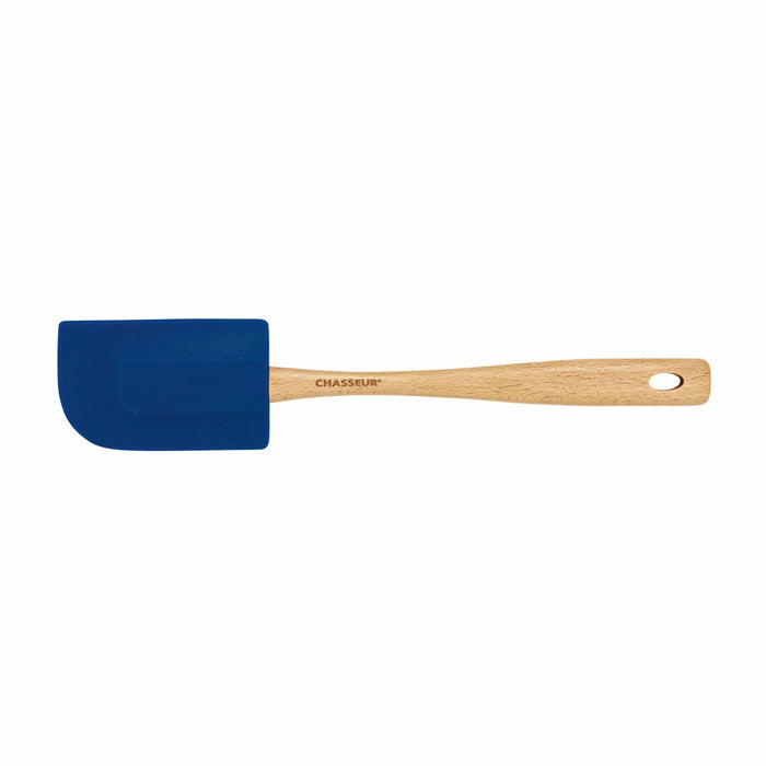 Chasseur Silicone Large Spatula