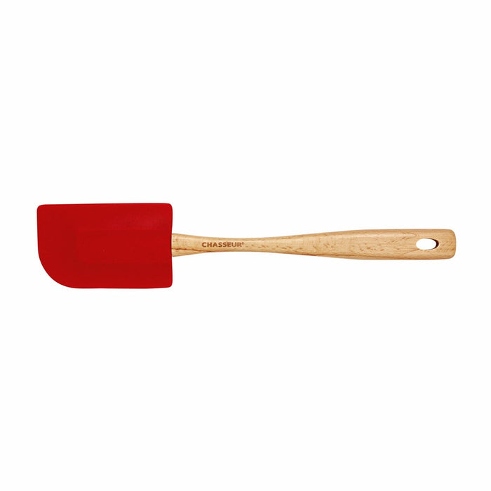 Chasseur Silicone Large Spatula