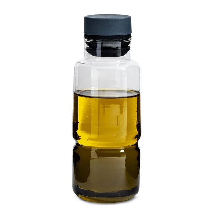 CrushGrind Billund Oil & Vinegar - 260ml