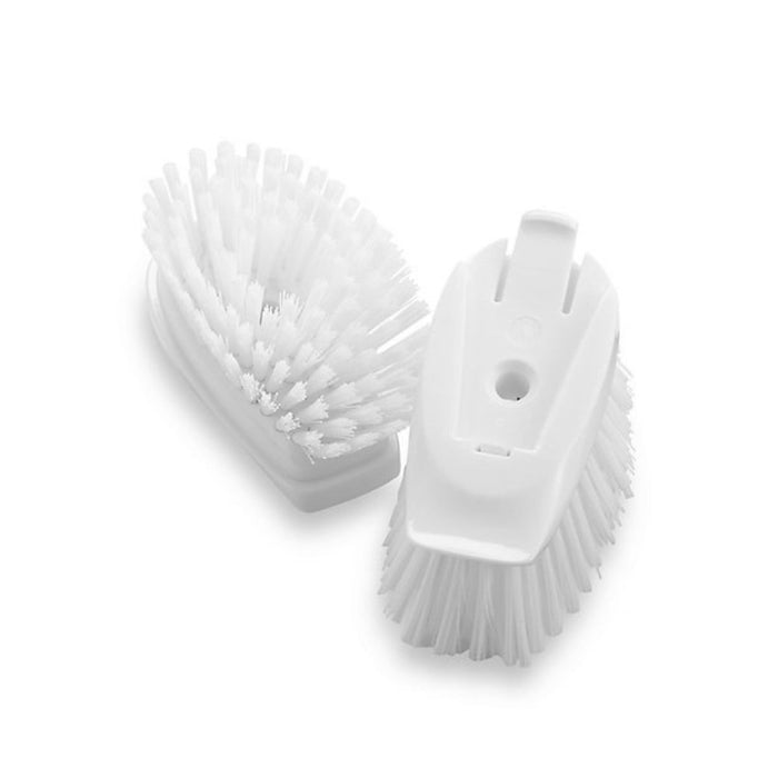 OXO Good Grips Dish Brush Refill - Set of 2