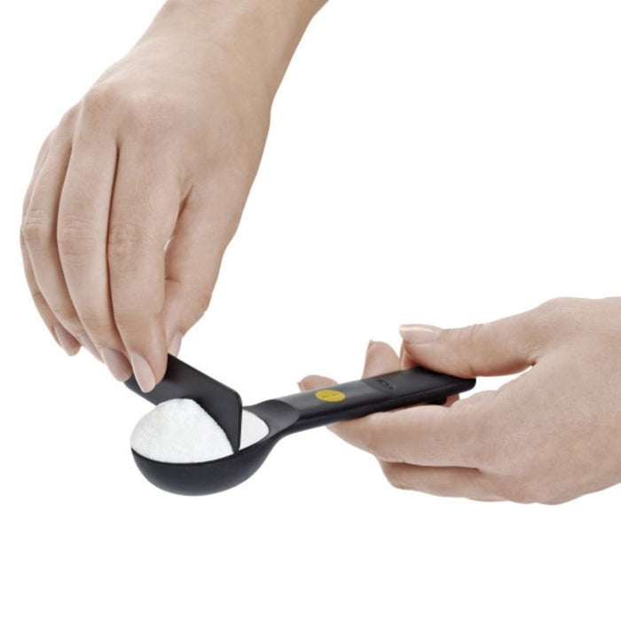 OXO Good Grips Measuring Spoon - 7 Piece