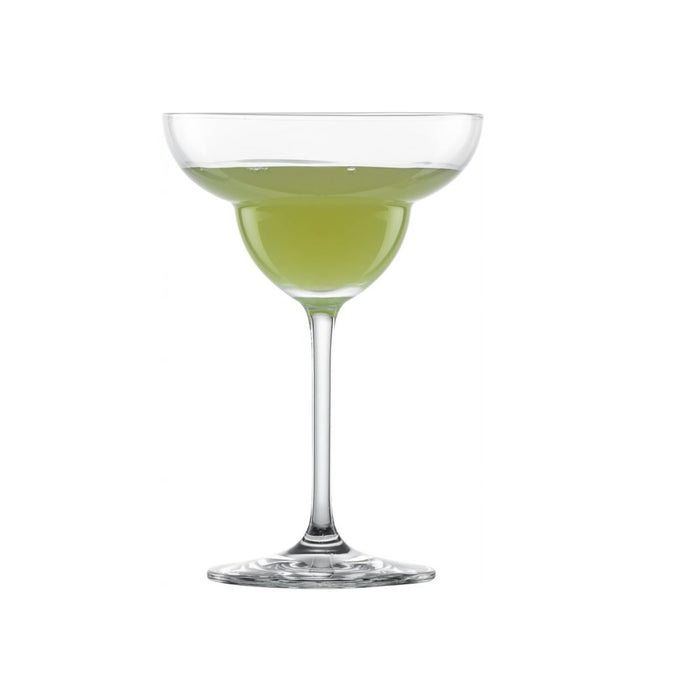 Schott Zwiesel Bar Special Margarita Glasses - Set of 6
