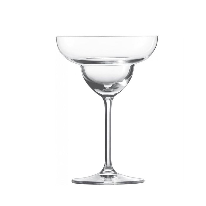 Schott Zwiesel Bar Special Margarita Glasses - Set of 6