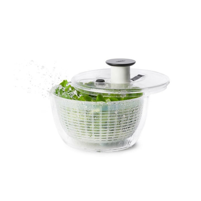 OXO Good Grips Little Salad Spinner