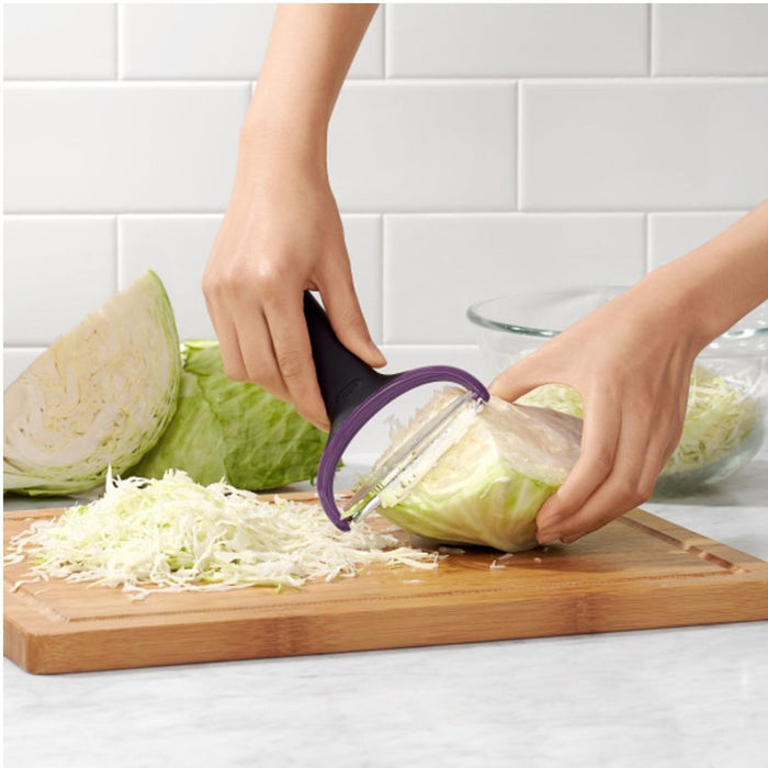 OXO Good Grips Large Vegetable Prep Peeler