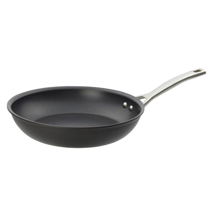 Pyrolux Induction Hard Anodised+ Fry Pan - 28cm
