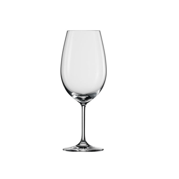 Schott Zwiesel Ivento Bordeaux Glasses - Set of 6
