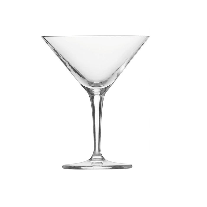 Schott Zwiesel Bar Special Martini Glasses - Set of 6