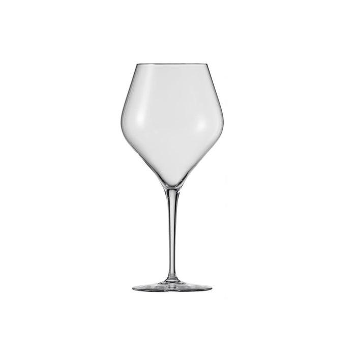 Schott Zwiesel Finesse Burgundy Glasses - Set of 6