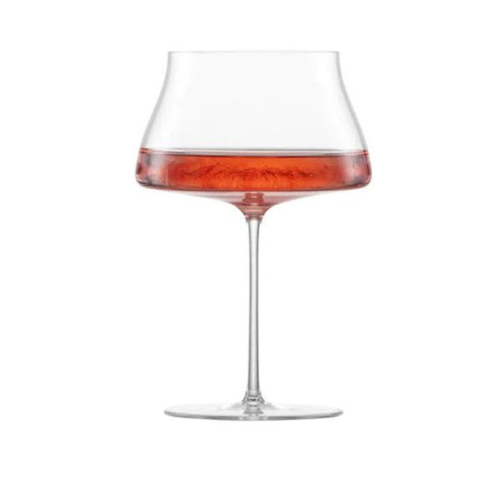 Schott Zwiesel Wine Classics Cocktail Cup - Box of 2