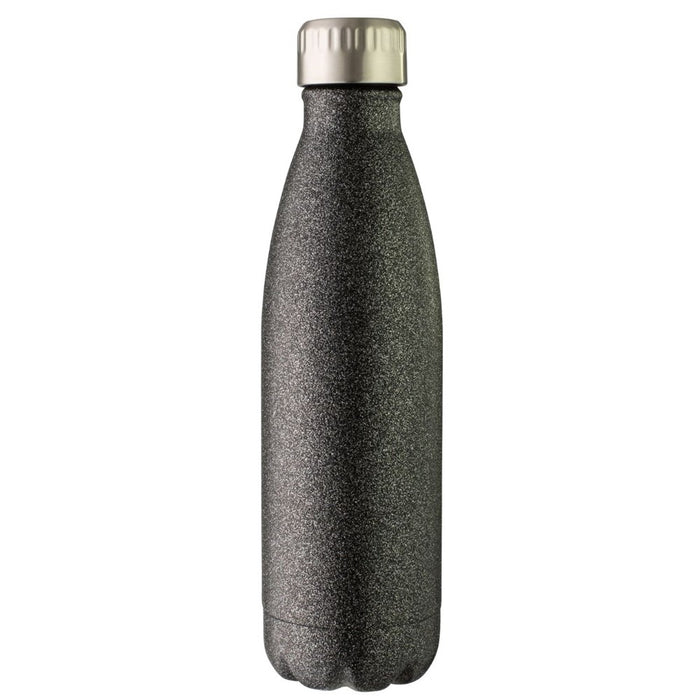Avanti Fluid Vacuum Bottle - 500ml
