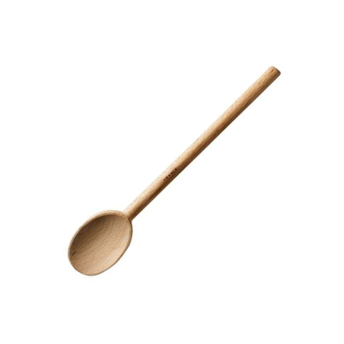 Avanti Regular Beechwood Spoon - 25cm