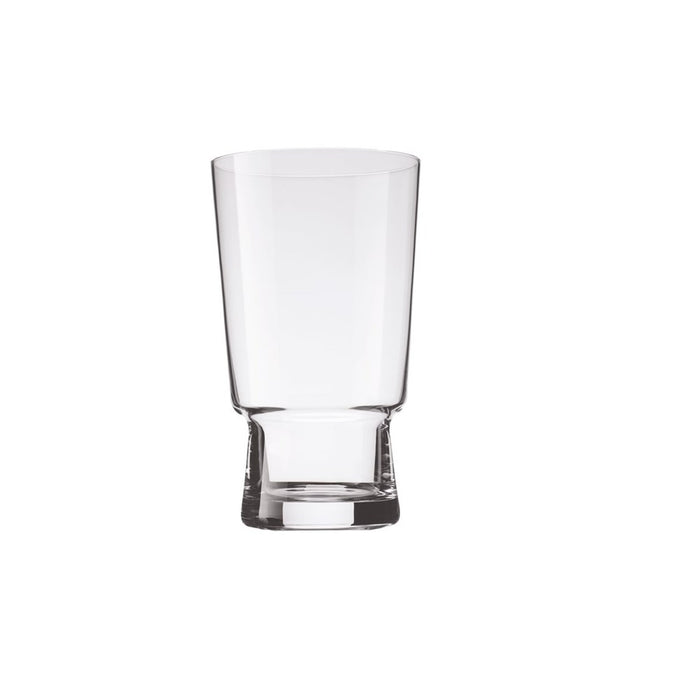Schott Zwiesel Tower Long Drink Glasses - Set of 6
