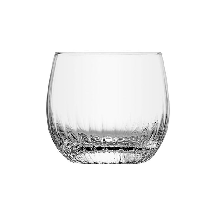Schott Zwiesel Melody Whiskey Glasses, Set of 6 - 392ml
