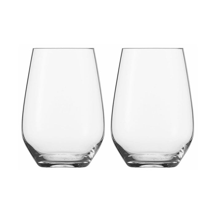 Schott Zwiesel Time for Gin & Tonic Glasses - Set of 2