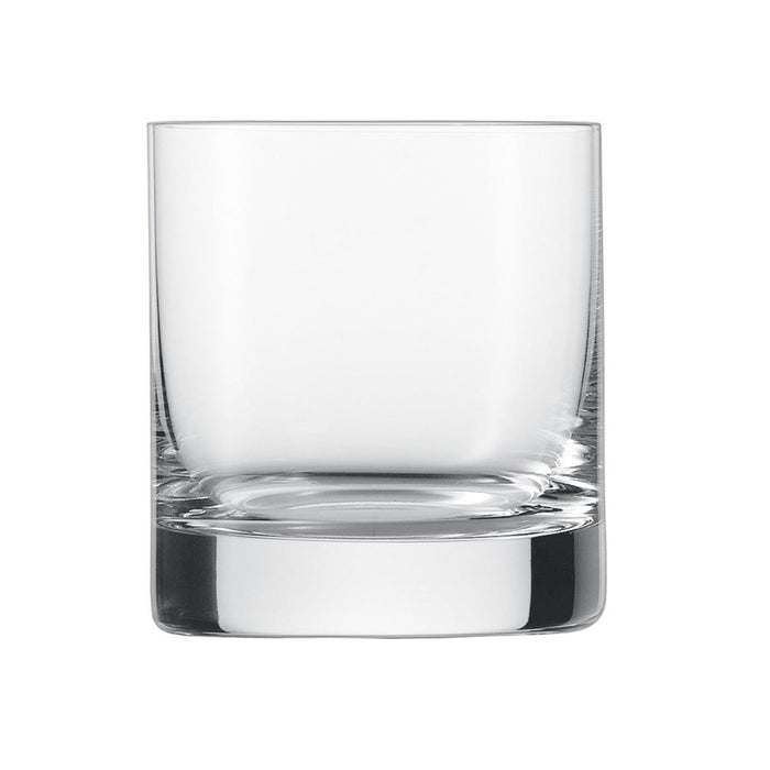 Schott Zwiesel Paris Double Old Fashioned Glasses - Set of 6