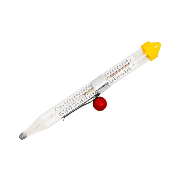 Avanti Candy & Deep Fry Thermometer