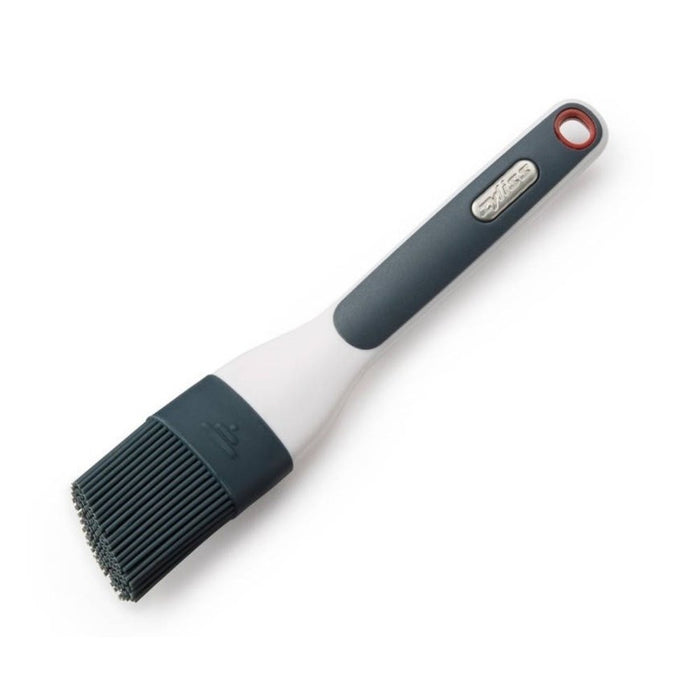 Zyliss Silicone Pastry Brush - 17cm