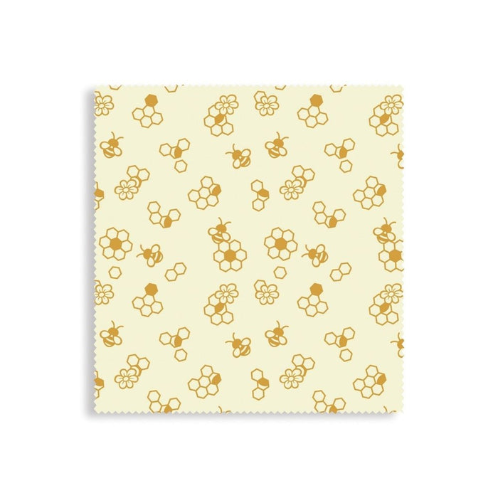 Karlstert Beeswax Food Wrap - Large