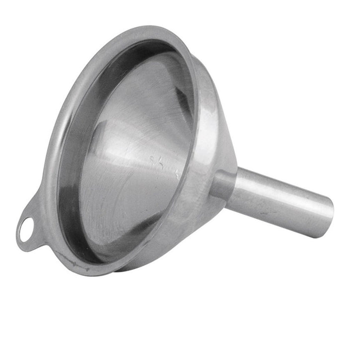 Avanti Stainless Steel Funnel - 5.5cm
