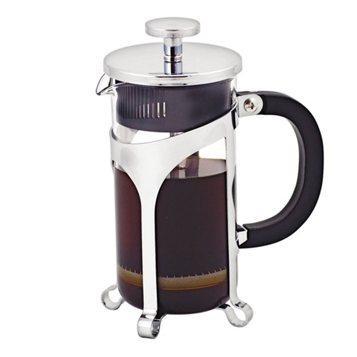 Avanti Cafe Press Coffee Plunger - 375ml / 3 Cup