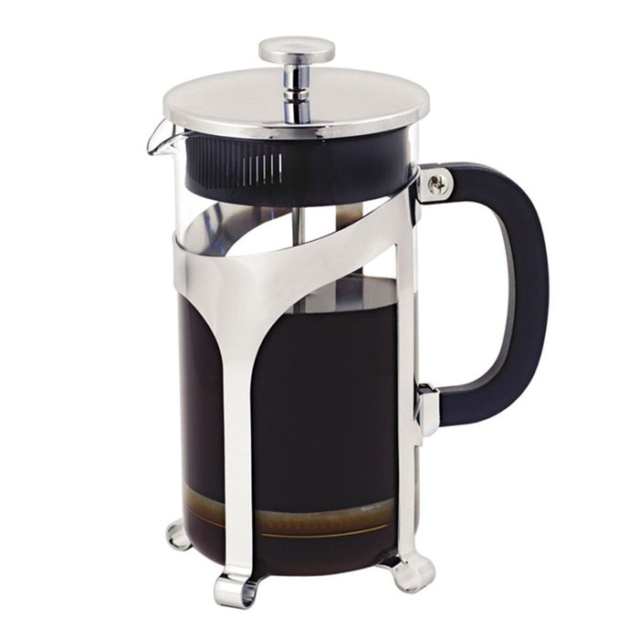 Avanti Cafe Press Coffee Plunger - 1L / 8 Cup