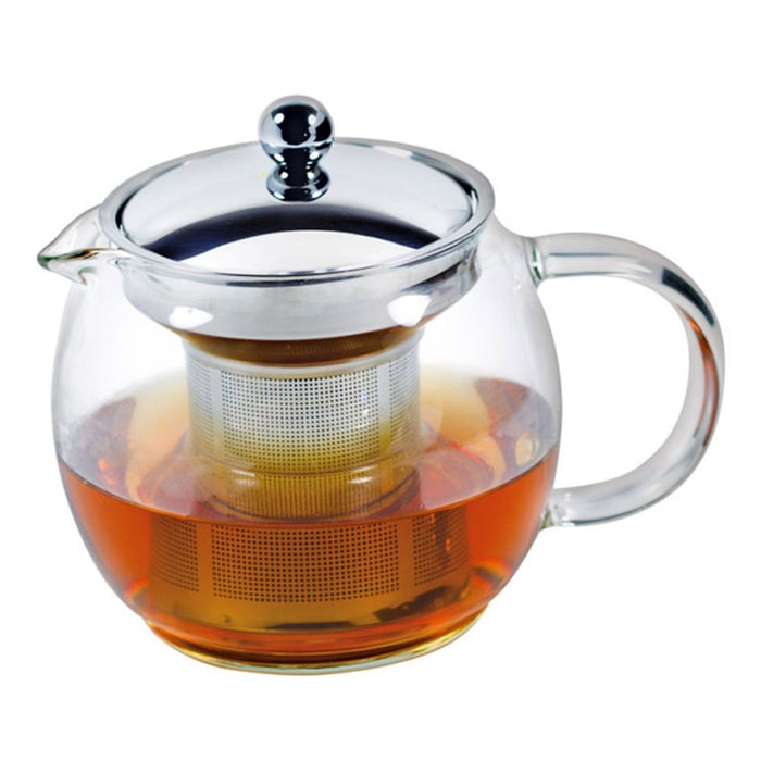 Avanti Ceylon Teapot with Infuser Insert - 750ml