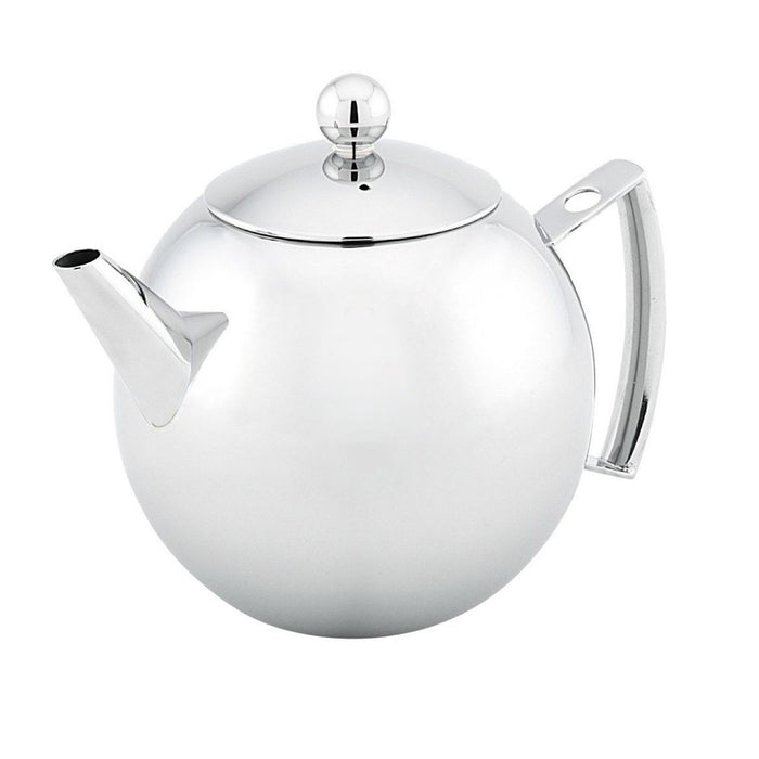 Avanti Mondo Teapot with Infuser Insert - 360ml