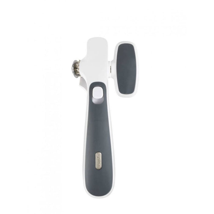 Zyliss Lock & Lift Can Opener