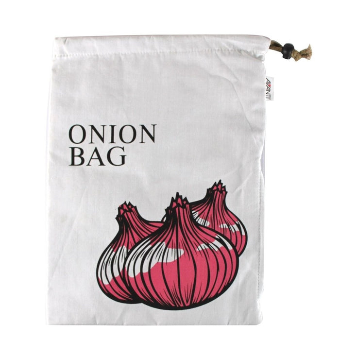 Avanti Onion Bag - 27.5cm x 38cm
