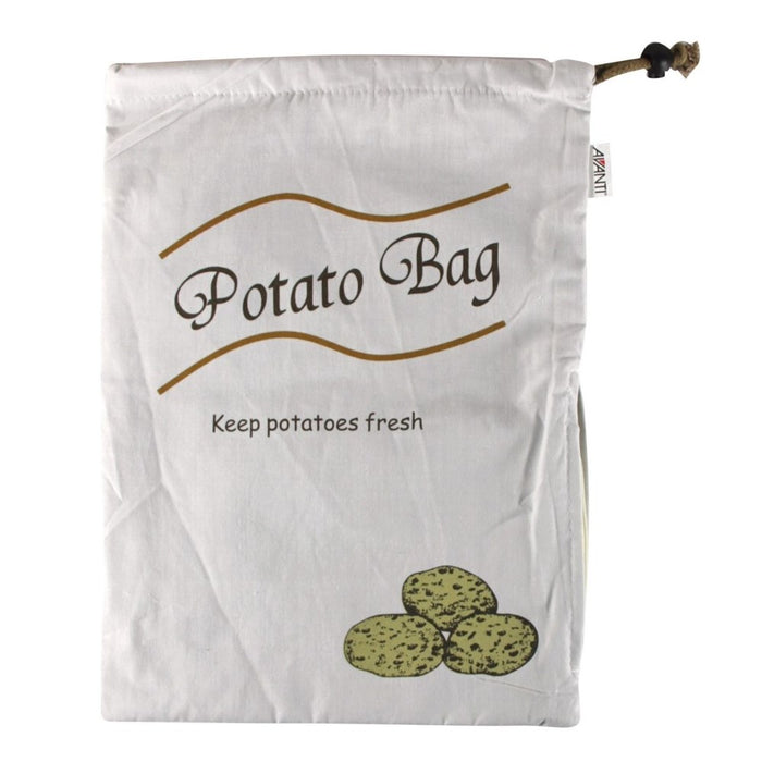 Avanti Potato Bag - 27.5cm x 38cm