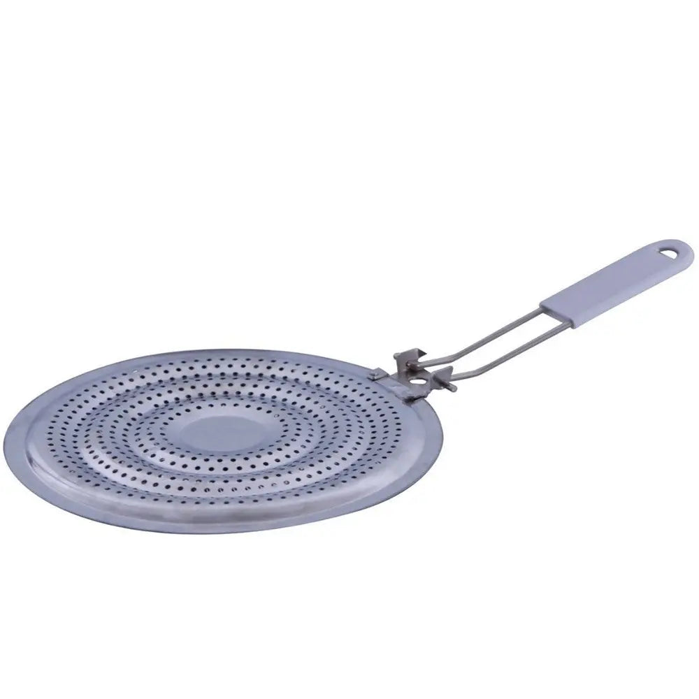 Avanti Diffuser Avanti Heat and Flame Diffuser - 21cm — Cookware