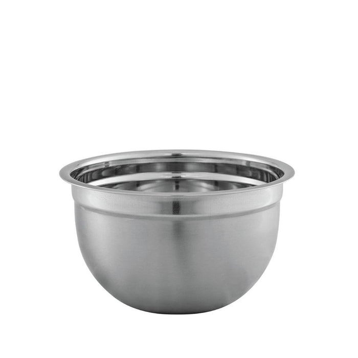 Avanti Stainless Steel Deep Mixing Bowl - 18cm